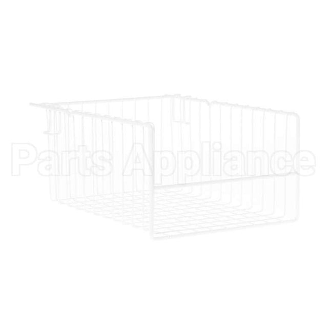 WR21X10060 GE Basket Wire Fz