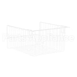 WR21X10060 GE Basket Wire Fz