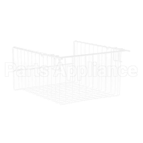 WR21X10060 GE Basket Wire Fz