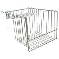WR21X10061 GE Refrigerator Freezer Wire Basket