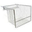 WR21X10061 GE Refrigerator Freezer Wire Basket