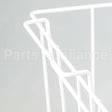 WR21X10108 GE Refrigerator Freezer Basket