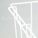 WR21X10108 GE Refrigerator Freezer Basket
