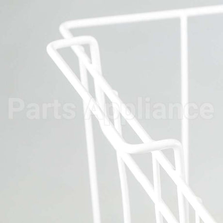 WR21X10108 GE Refrigerator Freezer Basket