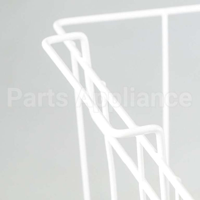 WR21X10108 GE Refrigerator Freezer Basket
