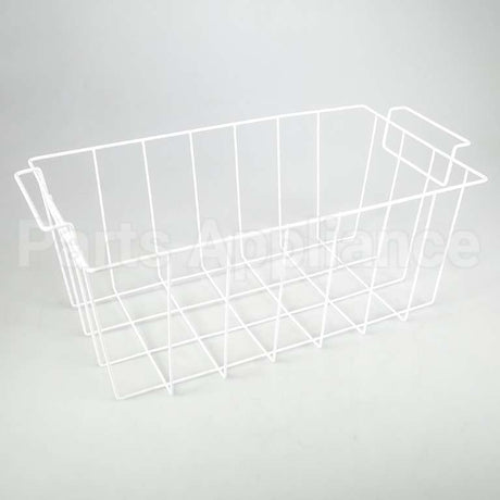 WR21X10108 GE Refrigerator Freezer Basket