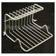 WR21X10110 GE Refrigerator Wire Freezer Basket