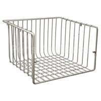 WR21X10156 GE Basket