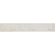 WR21X10164 GE Basket Holder Rh