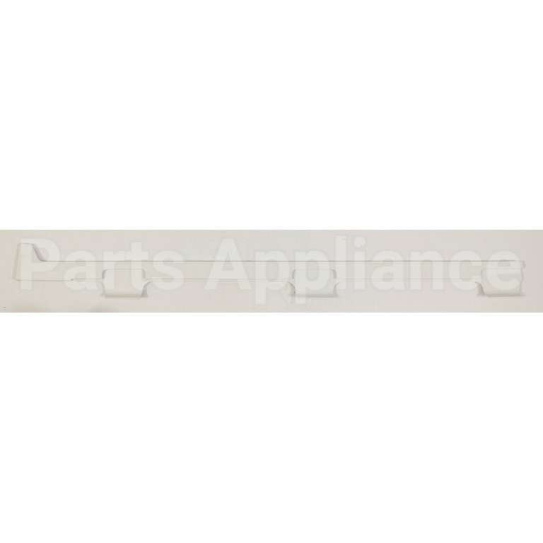 WR21X10164 GE Basket Holder Rh