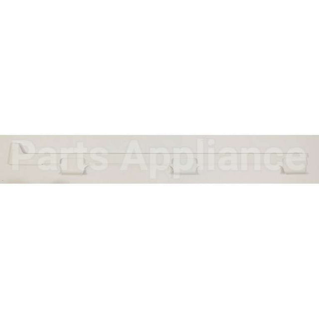 WR21X10164 GE Basket Holder Rh