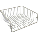 WR21X10180 GE Basket Upper