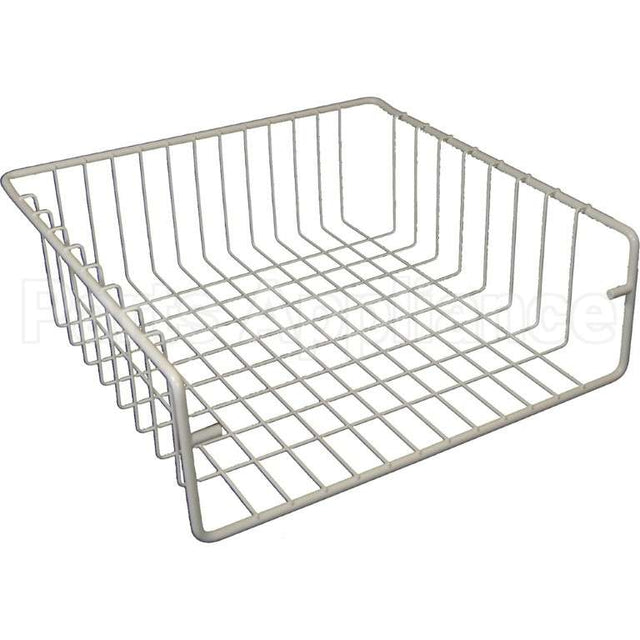 WR21X10180 GE Basket Upper