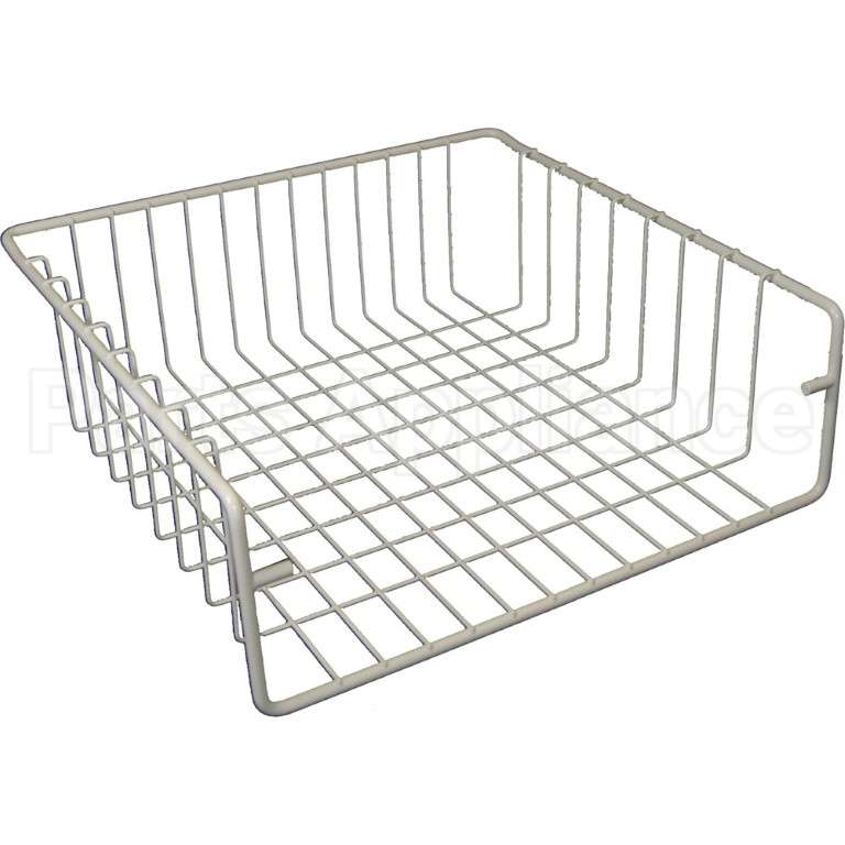 WR21X10180 GE Basket Upper
