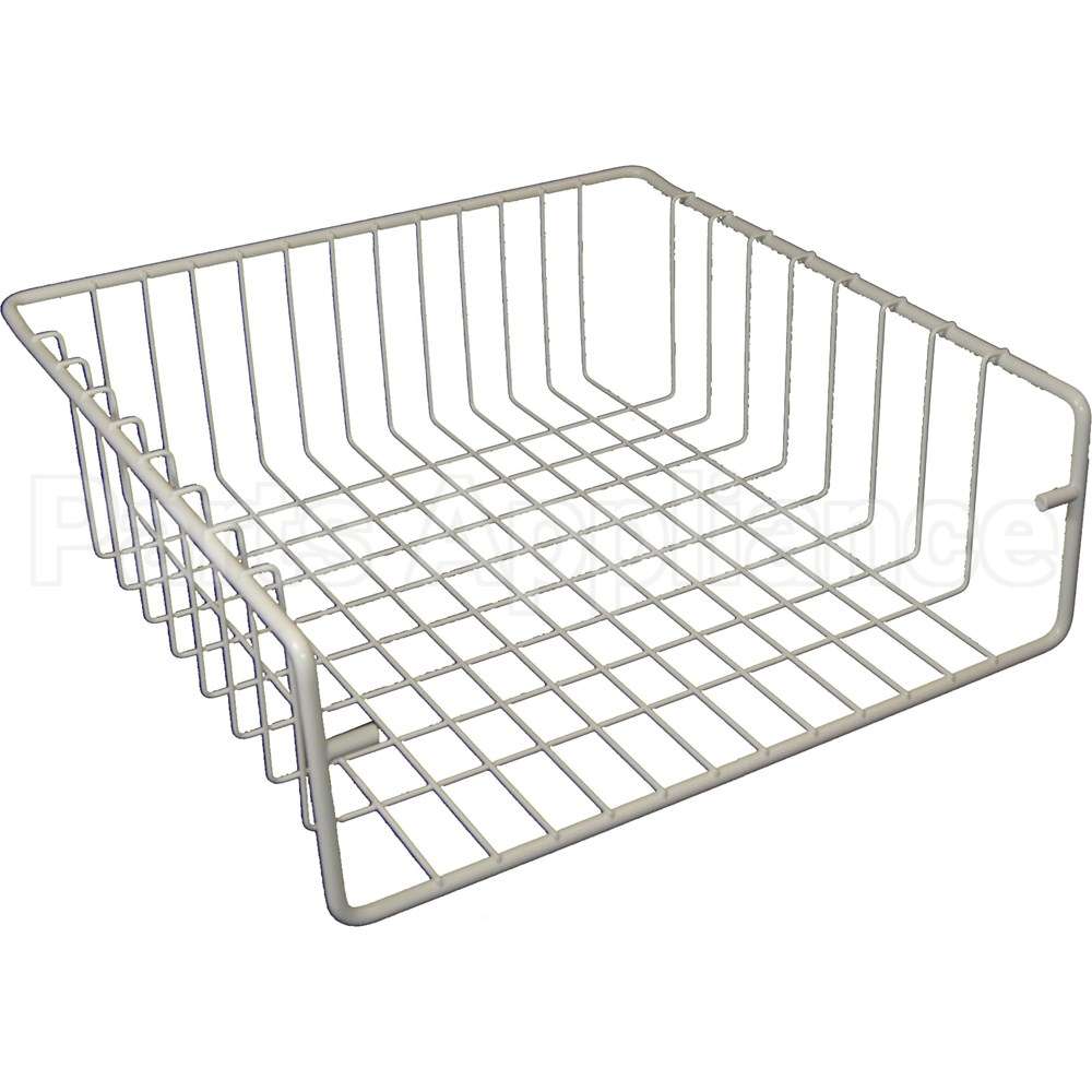 WR21X10180 GE Basket Upper