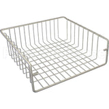 WR21X10180 GE Basket Upper