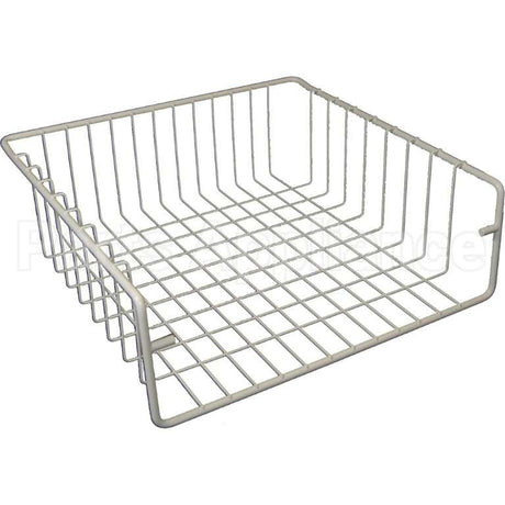 WR21X10180 GE Basket Upper