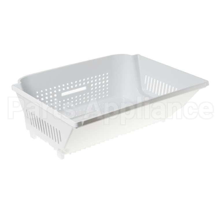 WR21X10248 GE Basket Bottom Fz