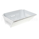 WR21X10248 GE Basket Bottom Fz