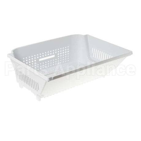 WR21X10248 GE Basket Bottom Fz
