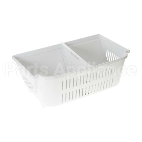WR21X10251 GE Basket Bottom Asm