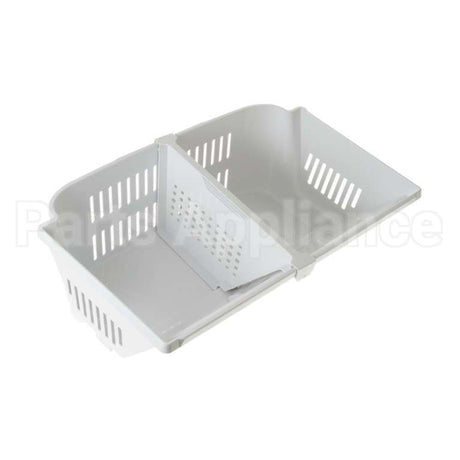 WR21X10251 GE Basket Bottom Asm