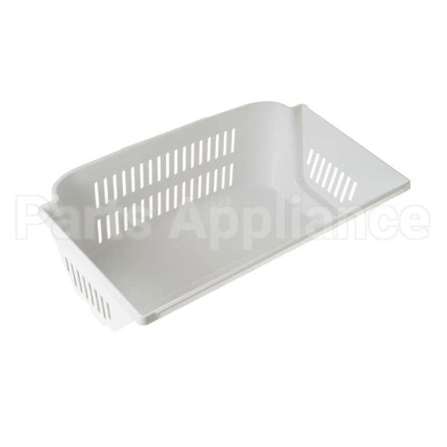 WR21X10255 GE Basket Bottom