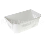 WR21X10255 GE Basket Bottom