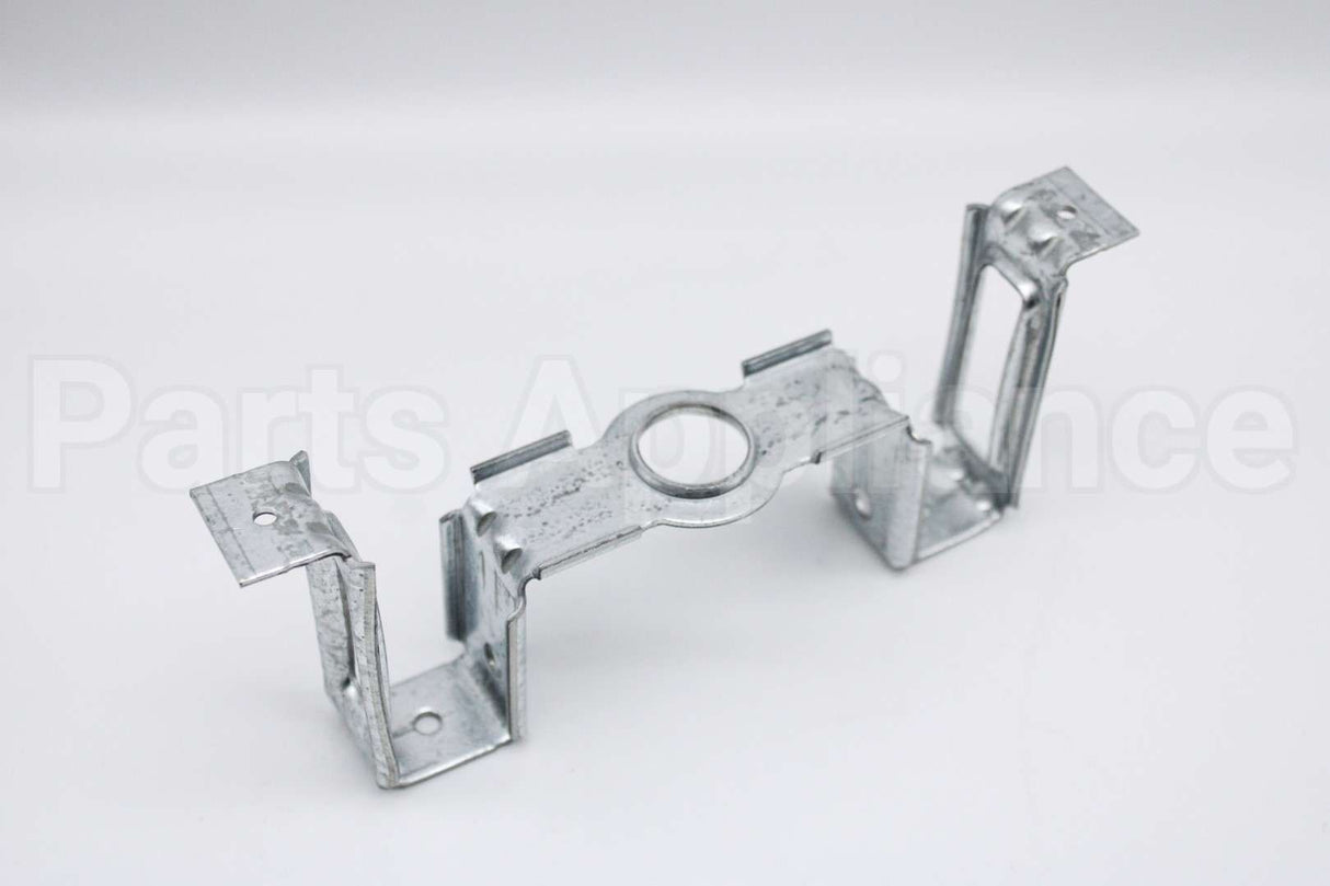 WR21X30013 GE Evaporator Fan Front Bracket