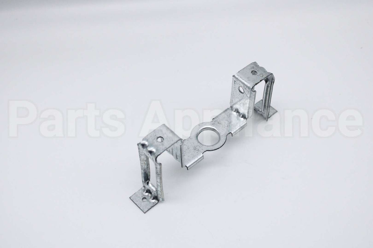 WR21X30013 GE Evaporator Fan Front Bracket