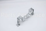 WR21X30013 GE Evaporator Fan Front Bracket