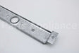 WR21X30022 GE Evaporator Fan Rear Bracket