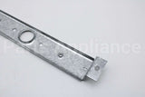 WR21X30022 GE Evaporator Fan Rear Bracket