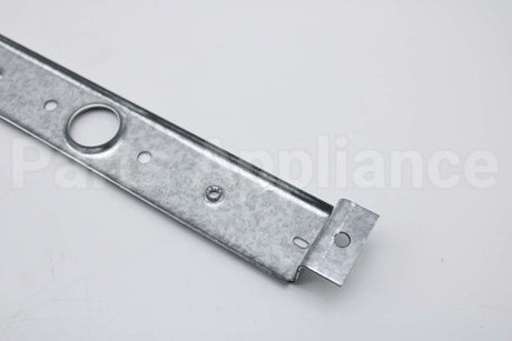 WR21X30022 GE Evaporator Fan Rear Bracket