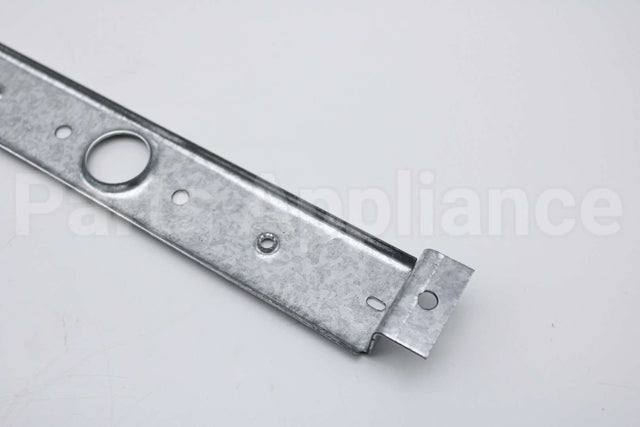 WR21X30022 GE Evaporator Fan Rear Bracket
