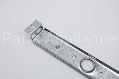 WR21X30022 GE Evaporator Fan Rear Bracket