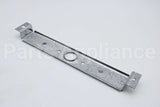 WR21X30022 GE Evaporator Fan Rear Bracket
