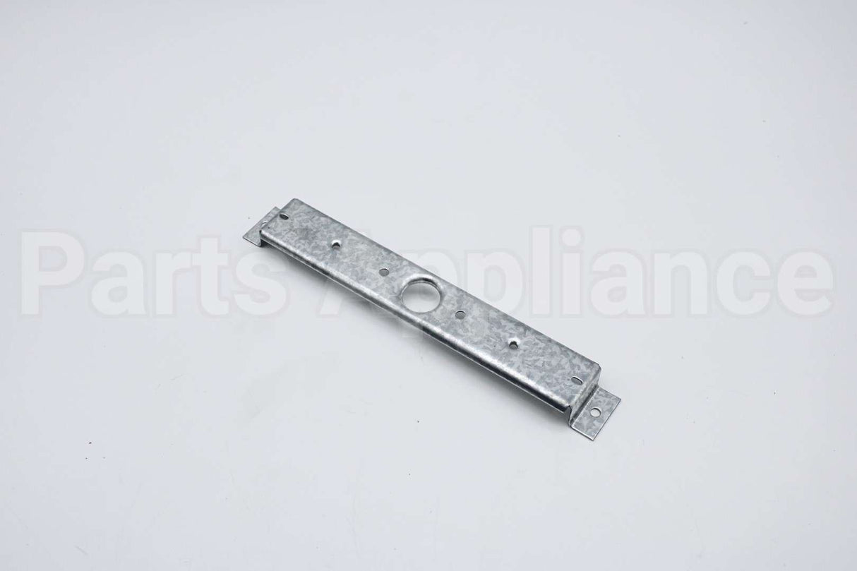WR21X30022 GE Evaporator Fan Rear Bracket