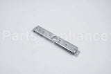 WR21X30022 GE Evaporator Fan Rear Bracket