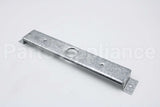 WR21X30022 GE Evaporator Fan Rear Bracket