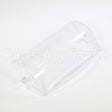 WR22X10042 GE Door Dairy Clear