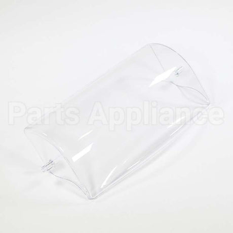 WR22X10042 GE Door Dairy Clear