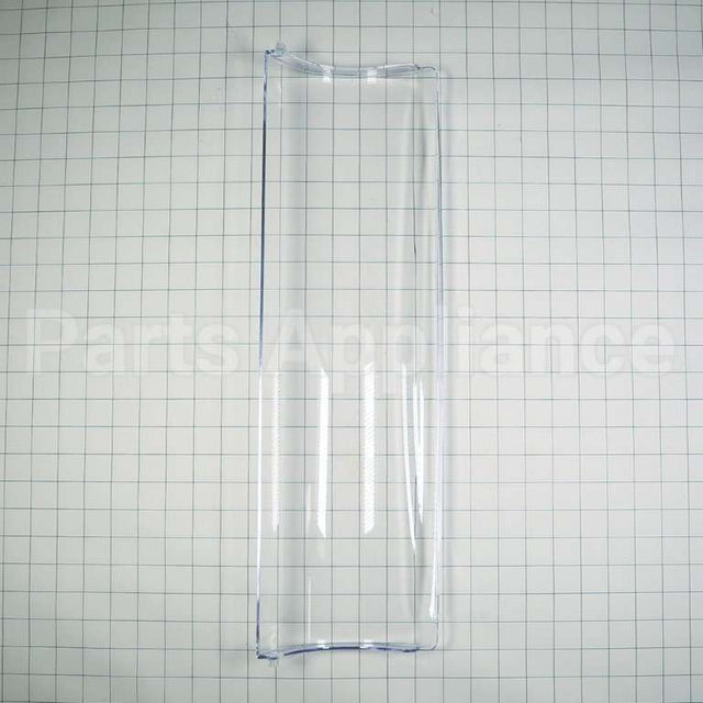 WR22X10053 GE Cover Door-Dairy