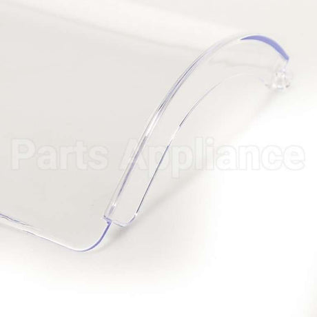 WR22X10053 GE Cover Door-Dairy