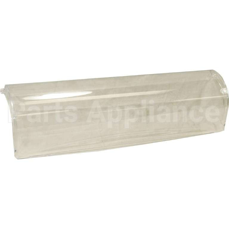 WR22X10053 GE Cover Door-Dairy