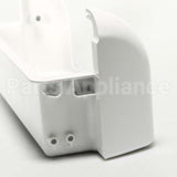 WR22X10054 GE Compartment Dairy