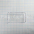 WR22X28065 GE Refrigerator Clear Dairy Door