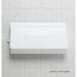 WR22X487 GE Dairy Door