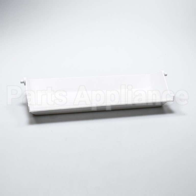 WR22X487 GE Dairy Door