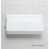 WR22X487 GE Dairy Door